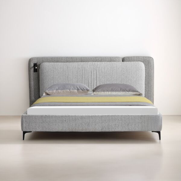 baytonia_main product photo