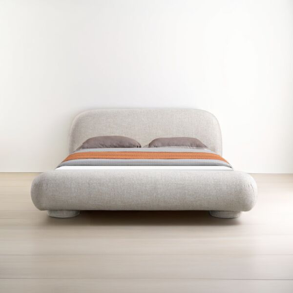 baytonia_main product photo