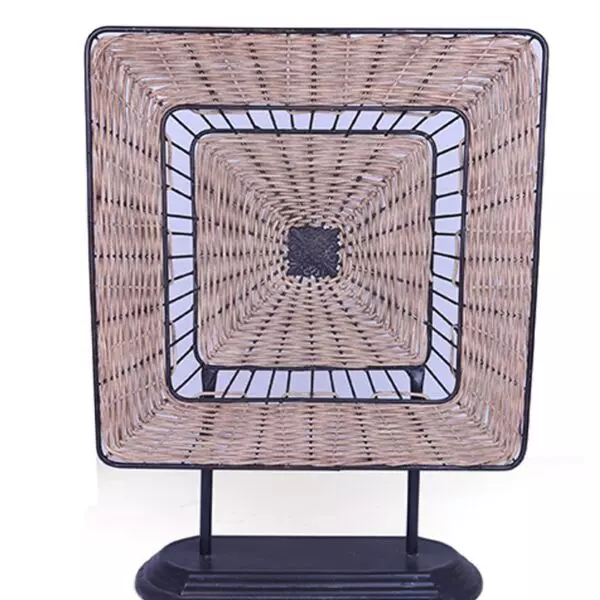 baytonia_gallery_image