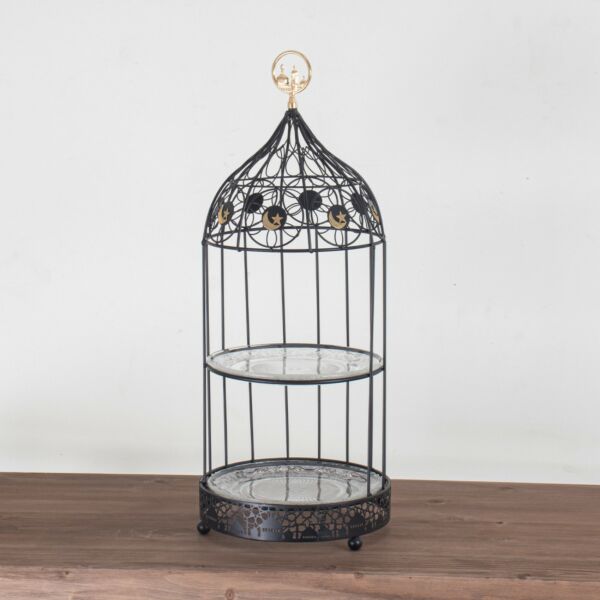 baytonia_main product photo