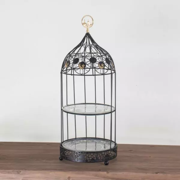 baytonia_gallery_image