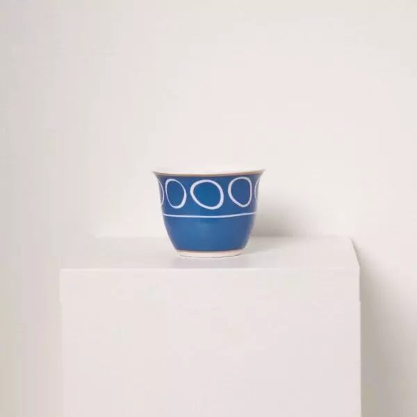 baytonia_gallery_image