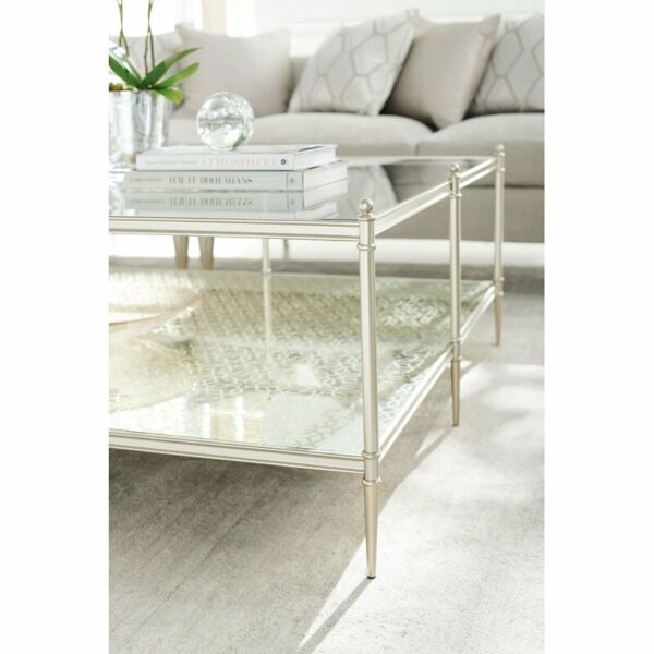 baytonia_main product photo