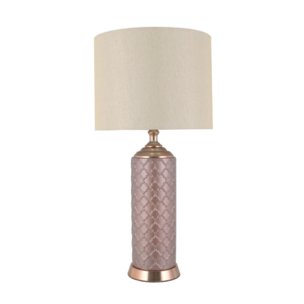 baytonia_main product photo