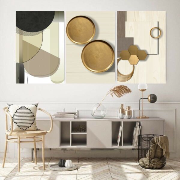 baytonia_main product photo