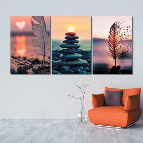baytonia_main product photo