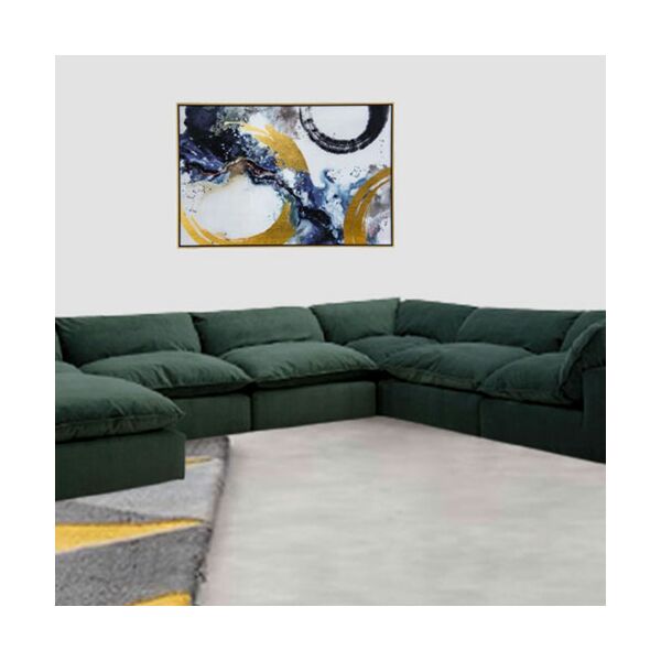 baytonia_main product photo