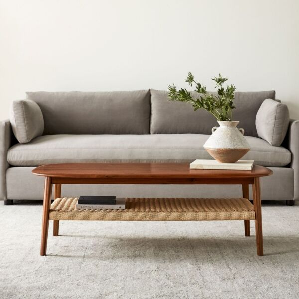 baytonia_main product photo