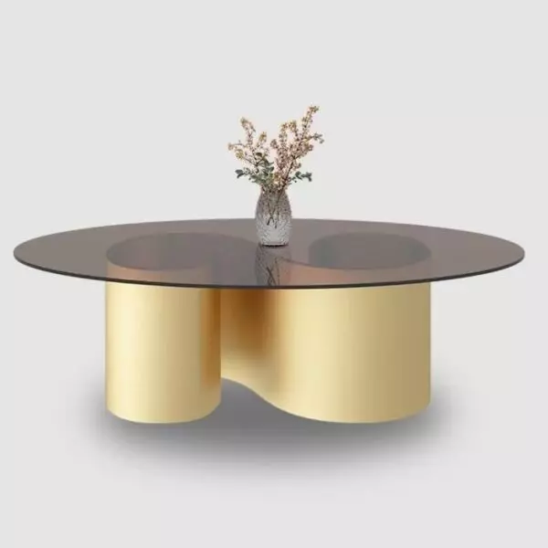 baytonia_gallery_image