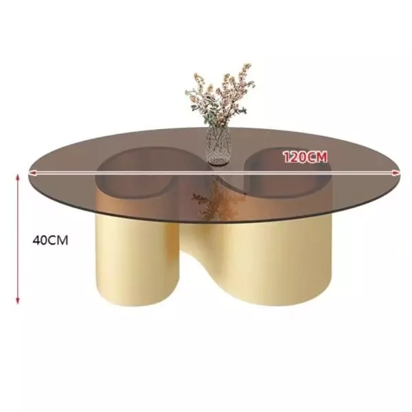 baytonia_gallery_image