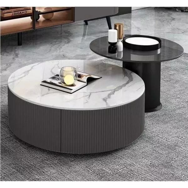 baytonia_gallery_image