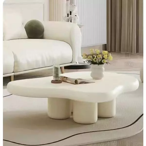 baytonia_gallery_image