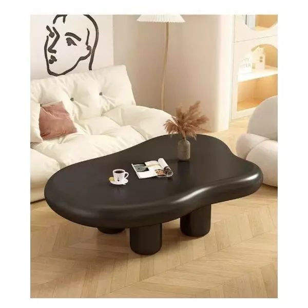 baytonia_gallery_image