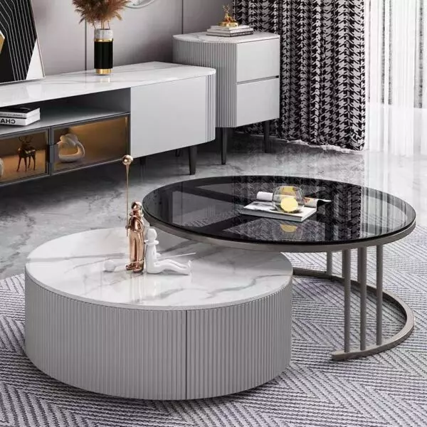 baytonia_gallery_image