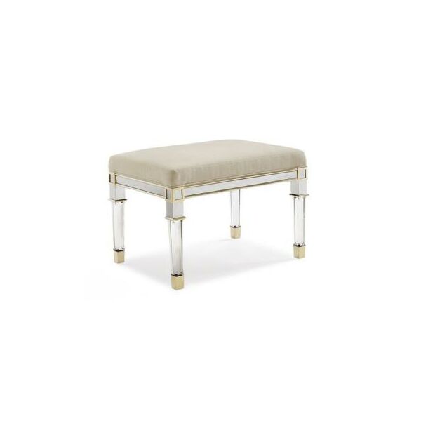 baytonia_main product photo