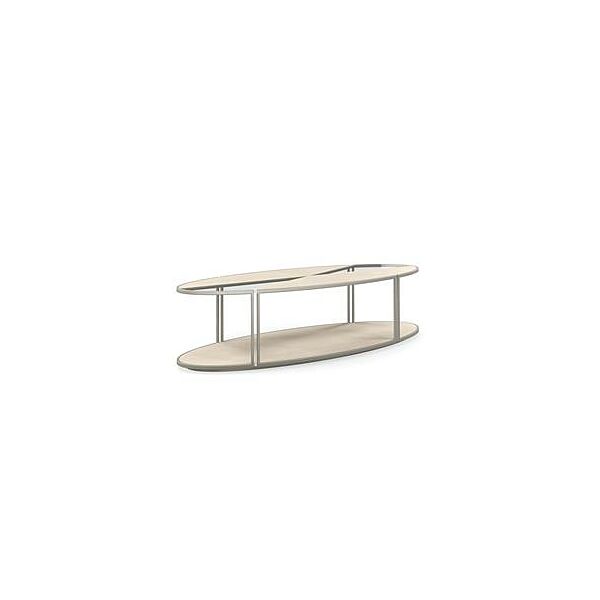 baytonia_main product photo