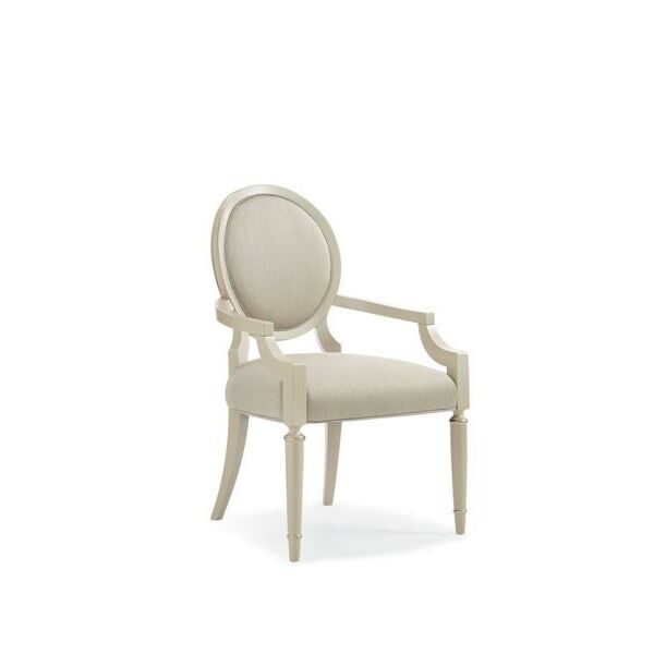 baytonia_main product photo
