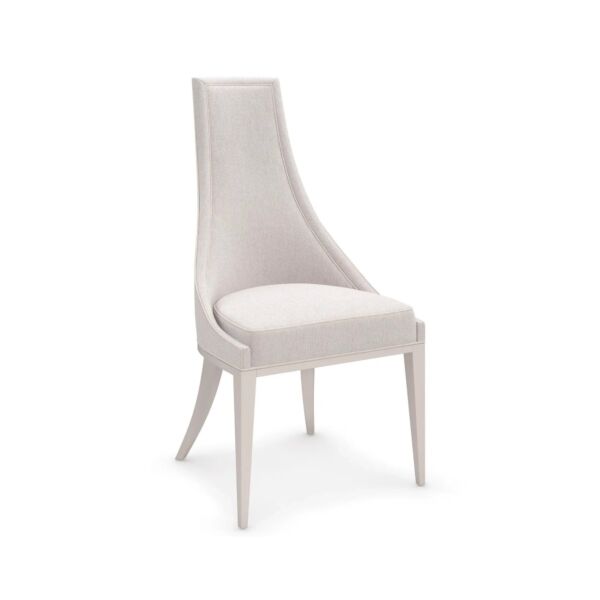 baytonia_main product photo
