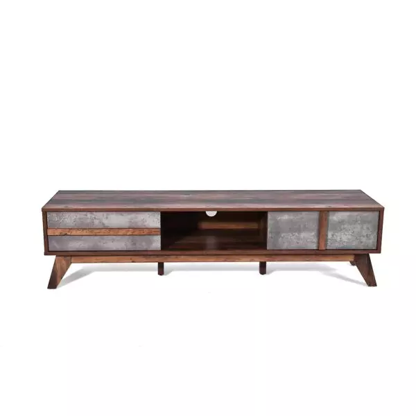 baytonia_gallery_image