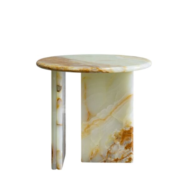 baytonia_main product photo