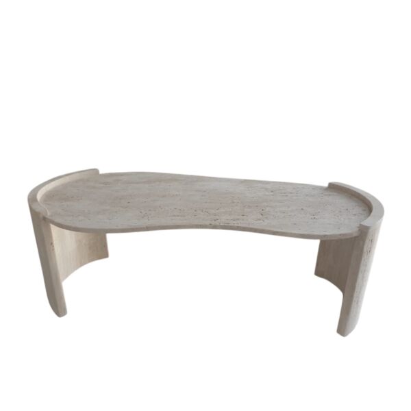 baytonia_main product photo