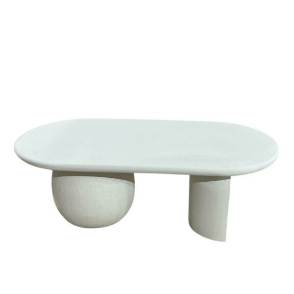 baytonia_main product photo