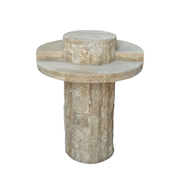 baytonia_main product photo