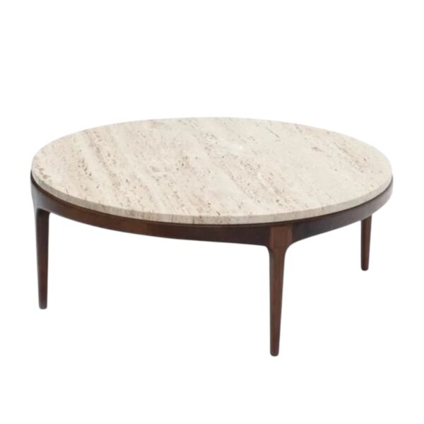 baytonia_main product photo
