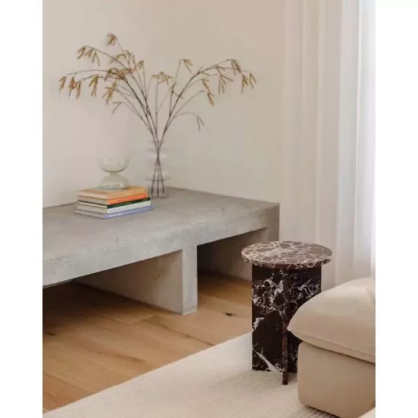 baytonia_gallery_image