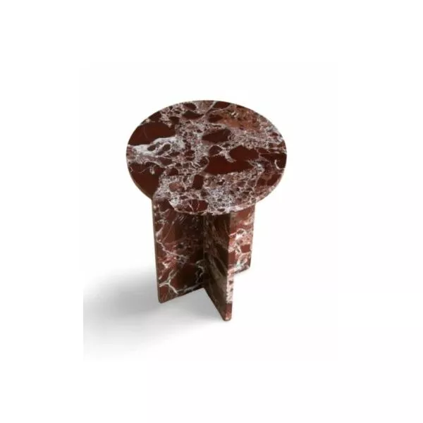 baytonia_gallery_image