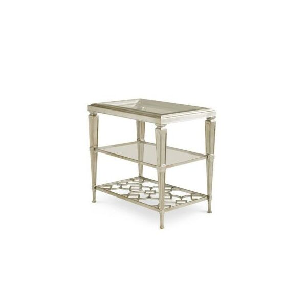 baytonia_main product photo
