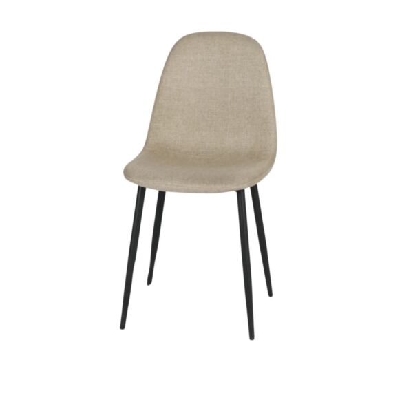 baytonia_main product photo