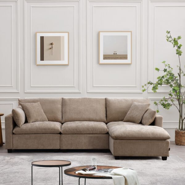 baytonia_gallery_image