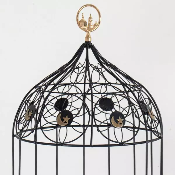 baytonia_gallery_image