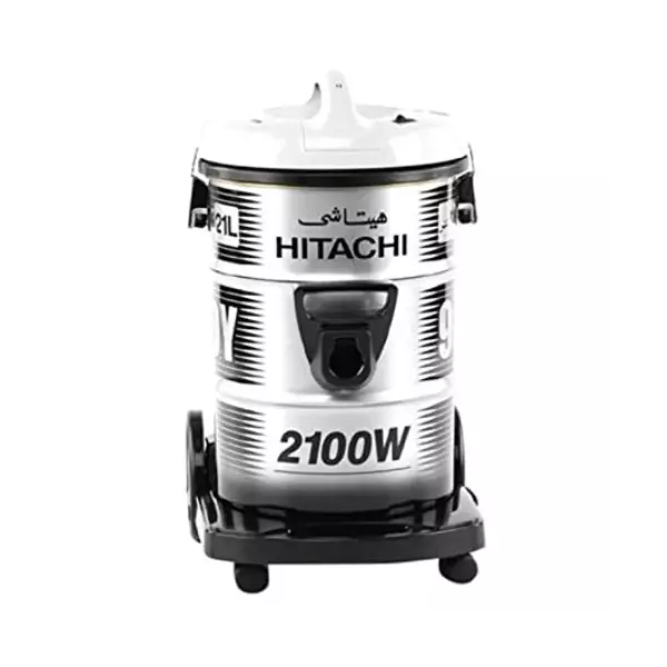 baytonia_gallery_image