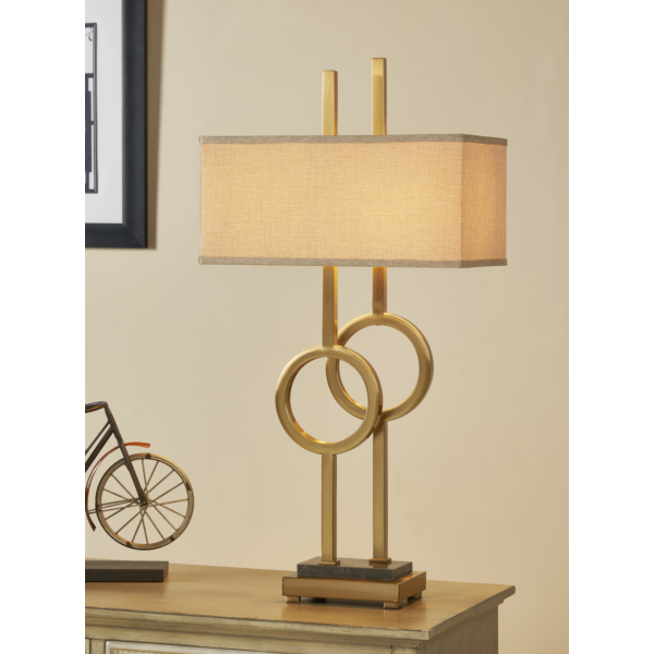 baytonia_main product photo