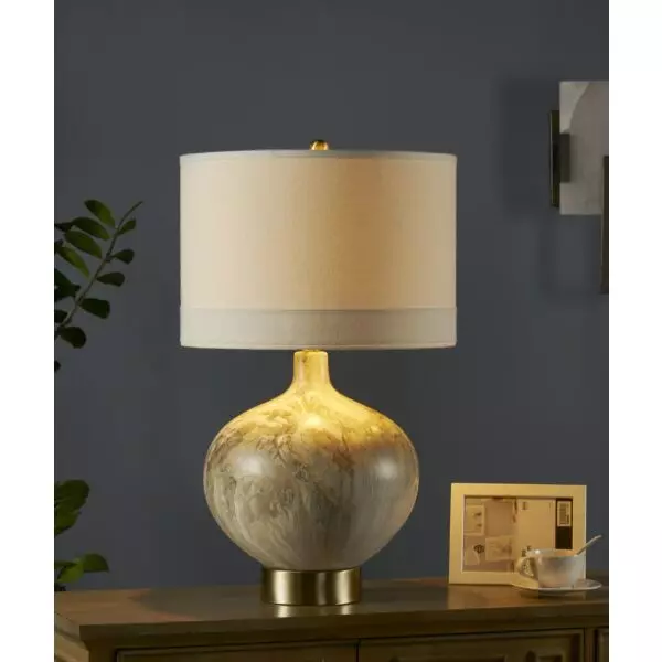 baytonia_gallery_image