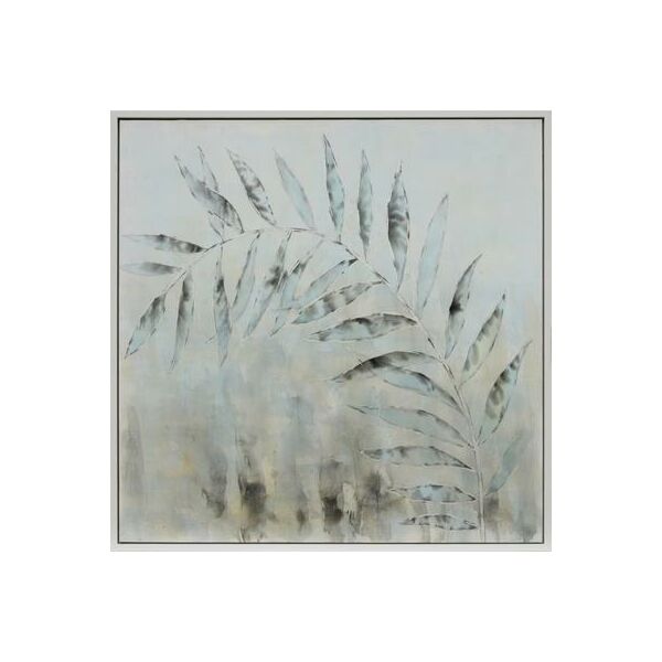baytonia_main product photo