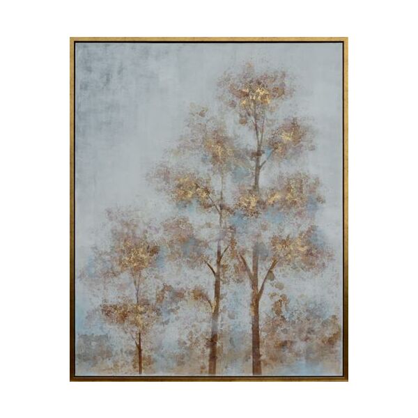 baytonia_main product photo