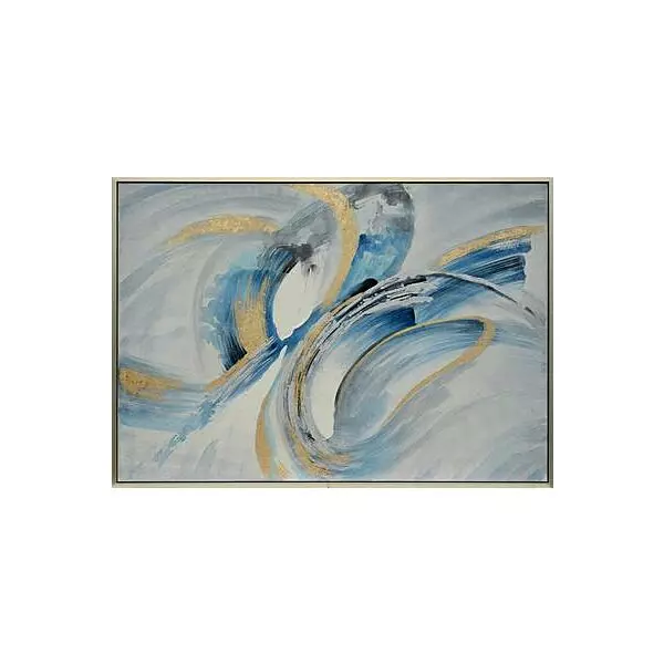 baytonia_gallery_image