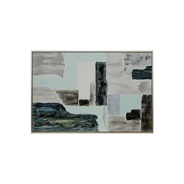 baytonia_main product photo