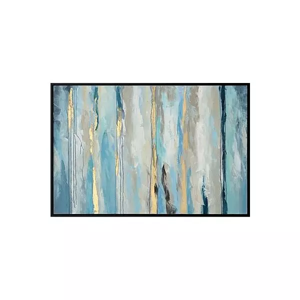 baytonia_gallery_image