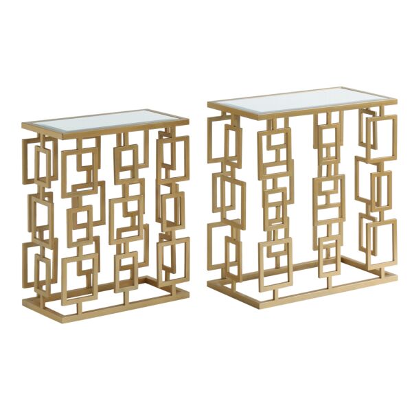 baytonia_main product photo