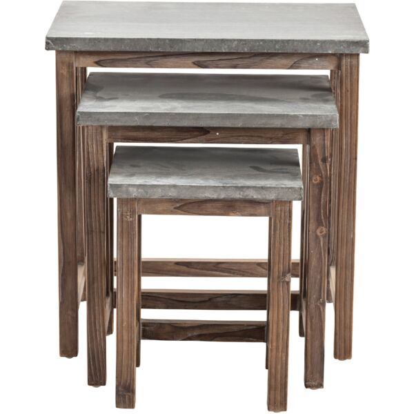 baytonia_main product photo