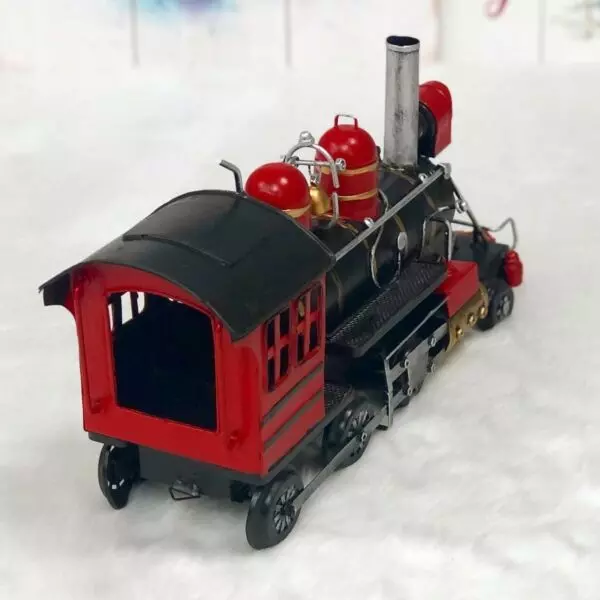 baytonia_gallery_image