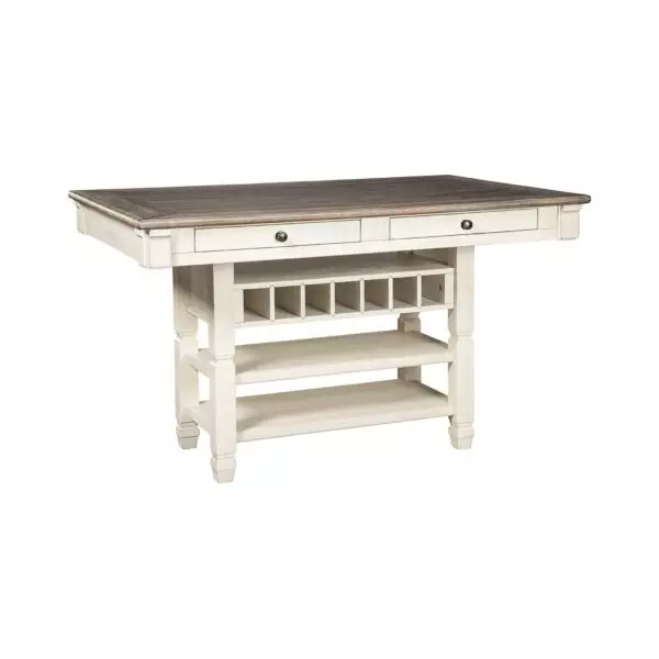 baytonia_gallery_image