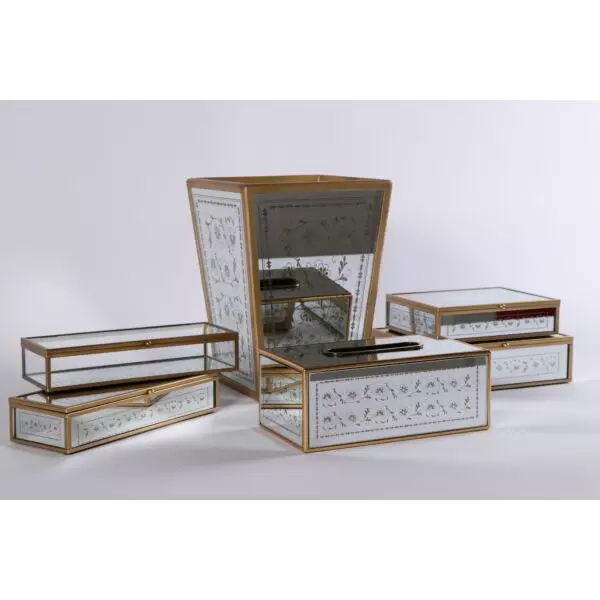 baytonia_gallery_image