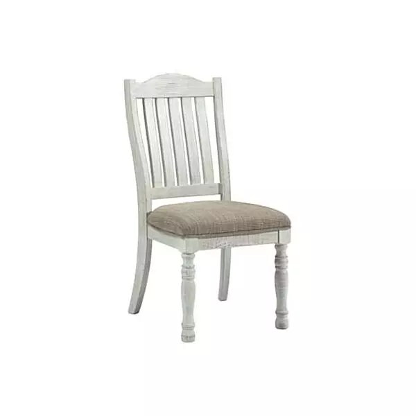 baytonia_gallery_image