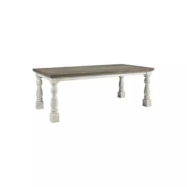 baytonia_gallery_image