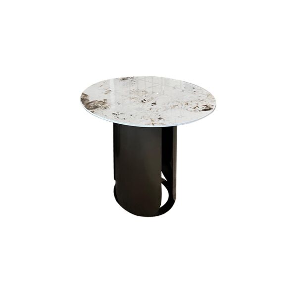 baytonia_main product photo